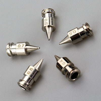 精密零件加工，无条件让客户满意_复制_复制_复制_复制